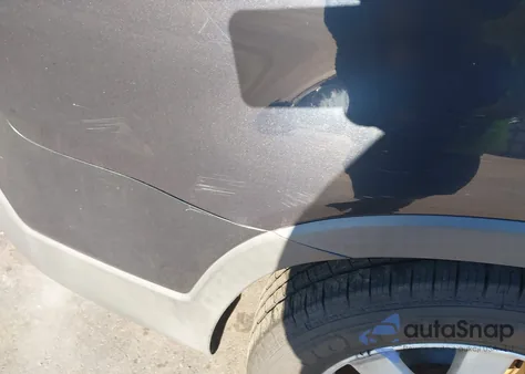 2013 Kia Sorento Lx from USA, damaged, VIN 5XYKTCA65DG334769